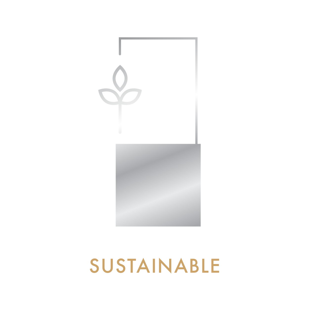 Sustainable
