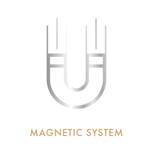 Magnetic System
