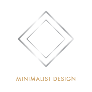 Minimalist Design