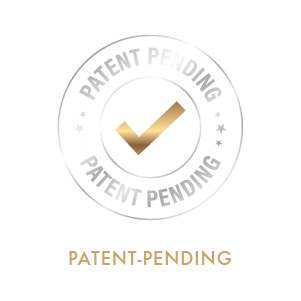 Patent Pending