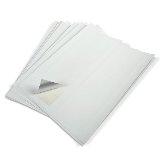 Gaylord Archival® PermaPlus™ Labels
