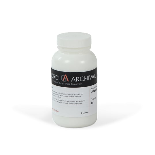 Jade 403 Adhesive 