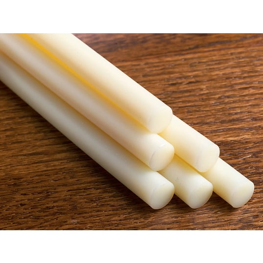 Thermogrip 6363 Hot-Melt Adhesive