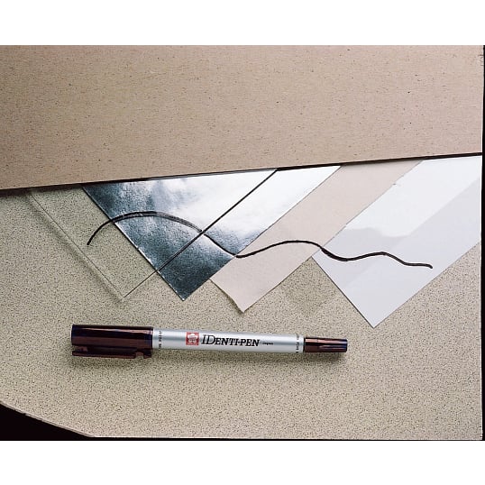 Sakura® IDenti-pen