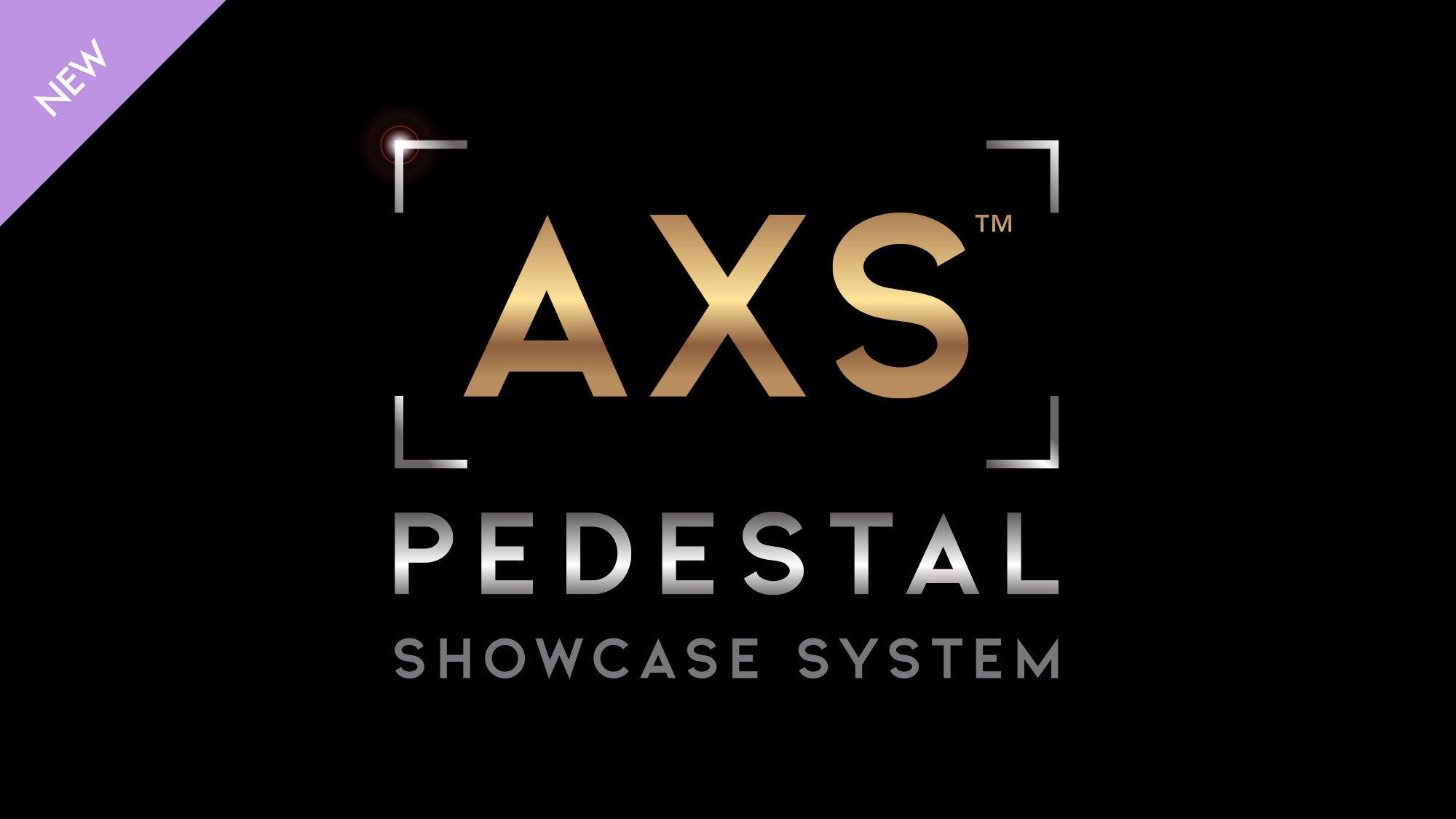 axs_pedestal_logo_block2b